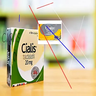 Prix cialis en pharmacie belgique